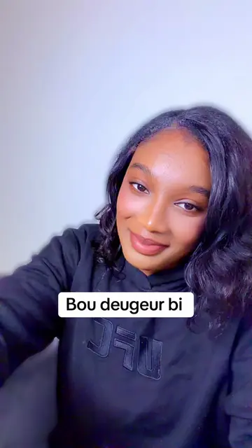 #senegalaise_tik_tok #pourtoi #dakar #senegalaise_tik_tok🇸🇳pourtoichallenge #senegal