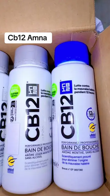 #senegalaise_tik_tok #pourtoi #dakar #senegalaise_tik_tok🇸🇳pourtoichallenge #senegal