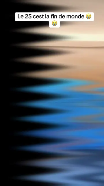 Je vais aller au Côte-d’Ivoire 😭😭#pourtoii