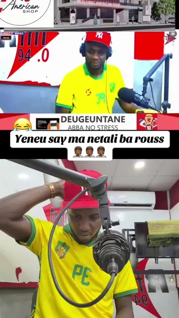 #duo avec @nostressoff #cas