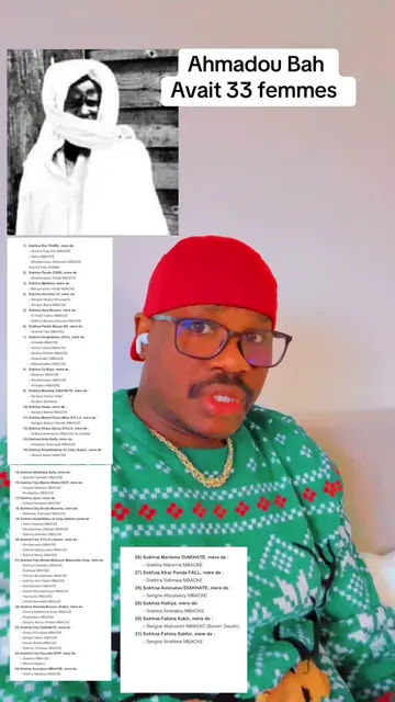 Vidéo TikTok virale de @tonss81 – tendance | DiodioGlow