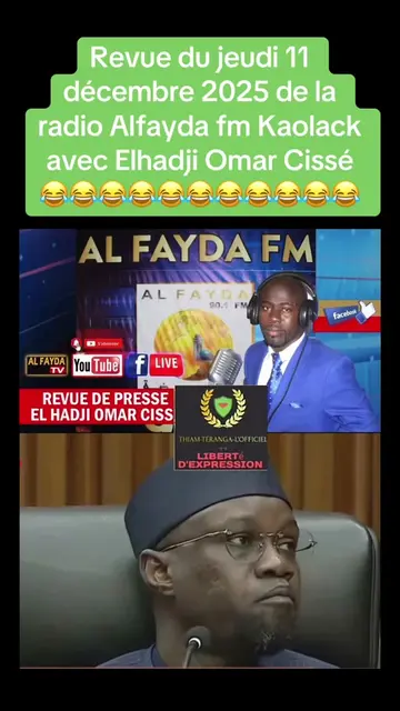 #pourtoi #fyp #viral