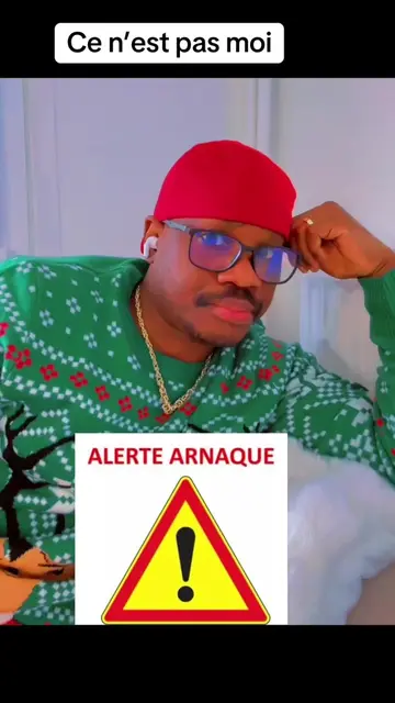 Vidéo TikTok virale de @tonss81 – tendance | DiodioGlow