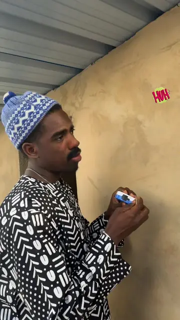 Mais ki nit leu?????