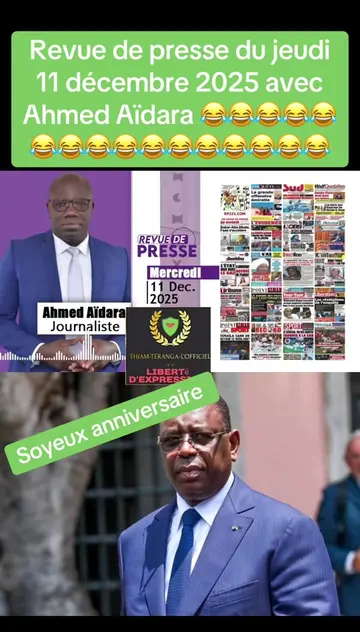 #pourtoi #fyp #viral #foryoupage❤️❤️