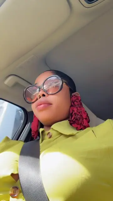 Vidéo TikTok virale de @mamendiayesavon111 – tendance | DiodioGlow