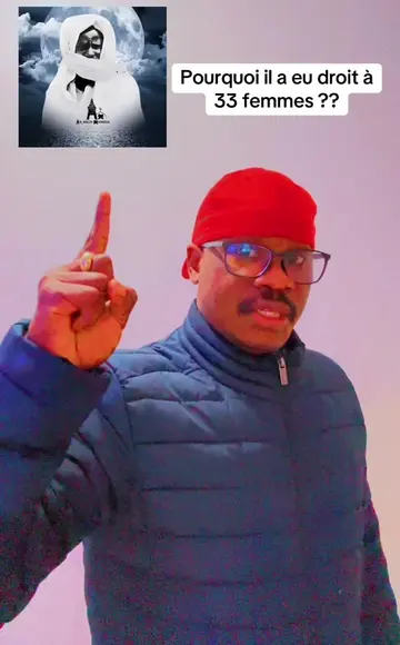 Vidéo TikTok virale de @tonss81 – tendance | DiodioGlow