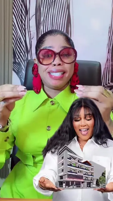 @Mamendiayesavon @Toutou Astou