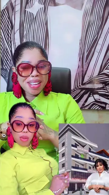 Vidéo TikTok virale de @salltorodo09 – tendance | DiodioGlow