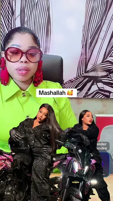 Vidéo TikTok virale de @une_daba7 – tendance | DiodioGlow