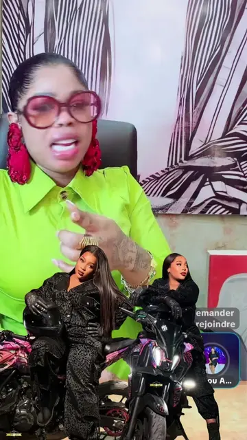 Vidéo TikTok virale de @une_daba7 – tendance | DiodioGlow