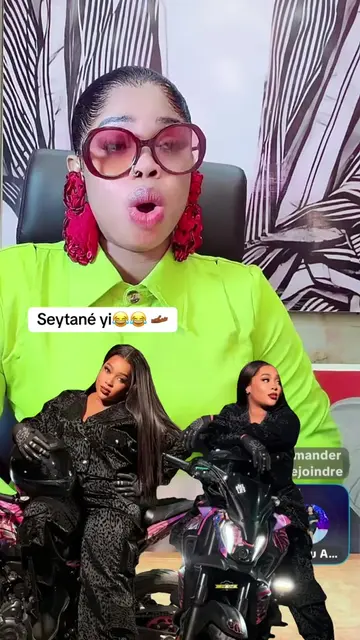 Vidéo TikTok virale de @une_daba7 – tendance | DiodioGlow