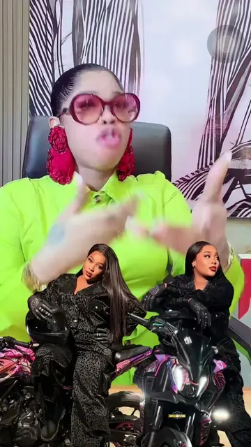 Vidéo TikTok virale de @une_daba7 – tendance | DiodioGlow