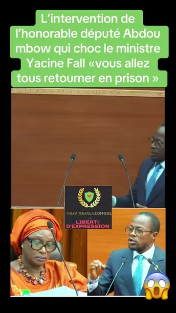 #pourtoi #fyp #viral