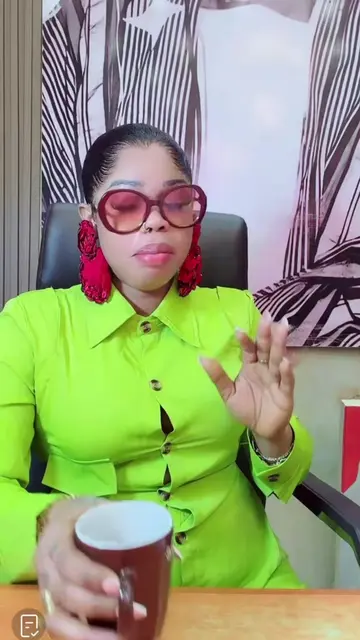 Vidéo TikTok virale de @salltorodo09 – tendance | DiodioGlow