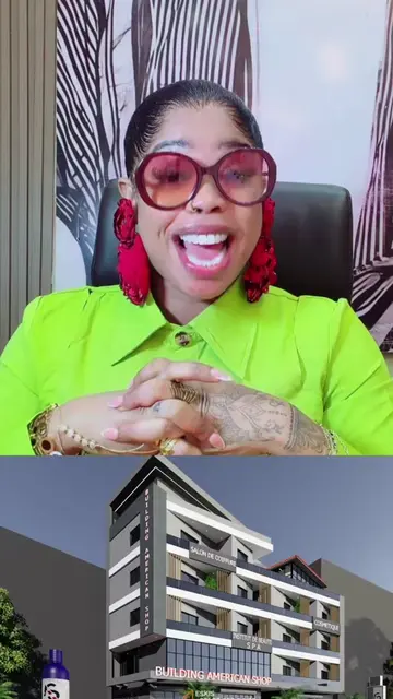 Vidéo TikTok virale de @salltorodo09 – tendance | DiodioGlow