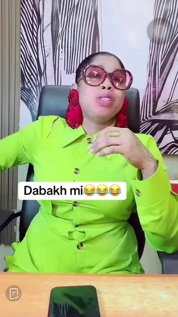 Vidéo TikTok virale de @une_daba7 – tendance | DiodioGlow