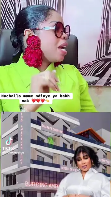 ###cejourlà #feypシ #CapCut #viral_video #senegalaise_tik_tok @💠💠Princesse Jaay💠💠 @Mamendiayesavon @fanta deco 3❤️❤️ @Toutou Astou  @❄️TÉLÉ|__ 📺__|SÉNÉGAL 🇸🇳❄️  @❄️TÉLÉ|__ 📺__|SÉNÉGAL 🇸🇳❄️  @❄️TÉLÉ|__ 📺__|SÉNÉGAL 🇸🇳❄️