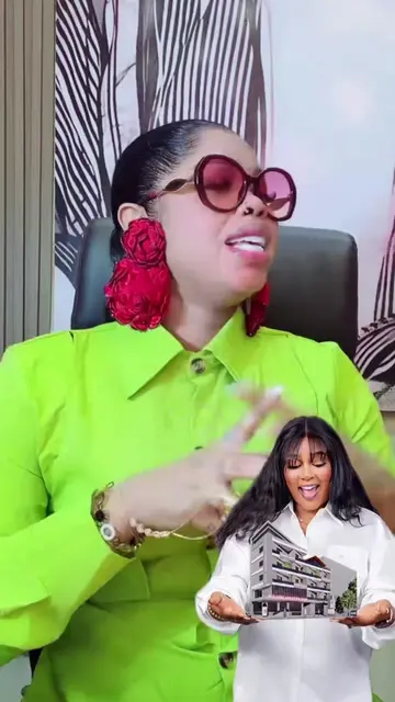 Vidéo TikTok virale de @salltorodo09 – tendance | DiodioGlow