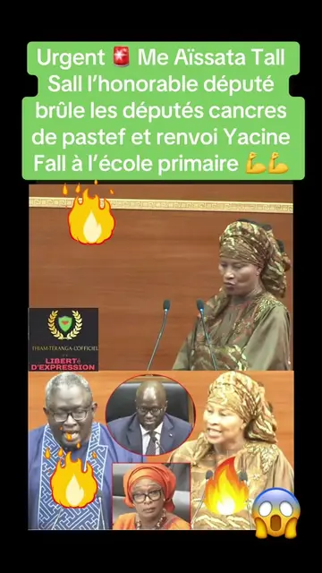 #pourtoi #fyp #viral