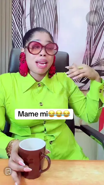 Vidéo TikTok virale de @une_daba7 – tendance | DiodioGlow