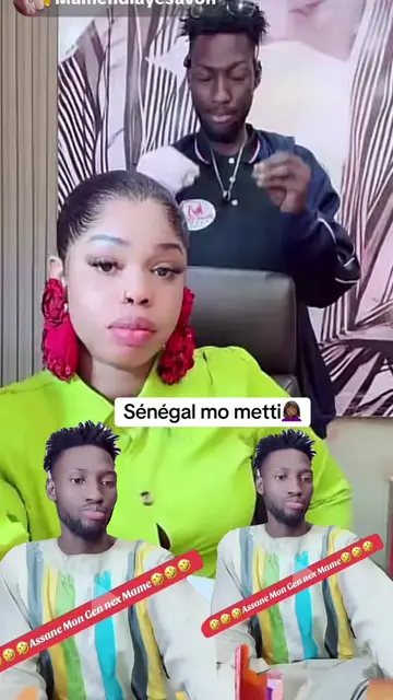 Vidéo TikTok virale de @une_daba7 – tendance | DiodioGlow