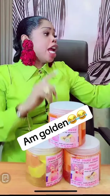 Vidéo TikTok virale de @une_daba7 – tendance | DiodioGlow