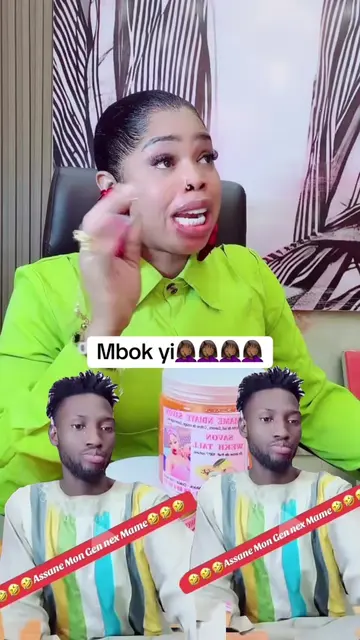 Vidéo TikTok virale de @une_daba7 – tendance | DiodioGlow