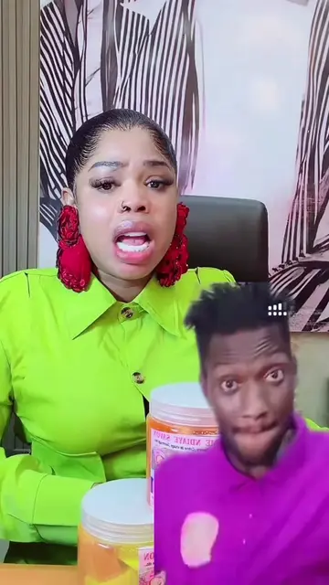 Vidéo TikTok virale de @salltorodo09 – tendance | DiodioGlow