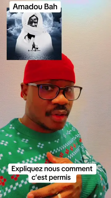 Vidéo TikTok virale de @tonss81 – tendance | DiodioGlow