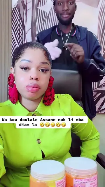 ###cejourlà #feypシ #CapCut #viral_video #senegalaise_tik_tok @💠💠Princesse Jaay💠💠 @Mamendiayesavon  @❄️TÉLÉ|__ 📺__|SÉNÉGAL 🇸🇳❄️  @❄️TÉLÉ|__ 📺__|SÉNÉGAL 🇸🇳❄️  @❄️TÉLÉ|__ 📺__|SÉNÉGAL 🇸🇳❄️