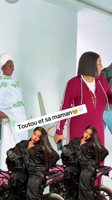 Vidéo TikTok virale de @une_daba7 – tendance | DiodioGlow