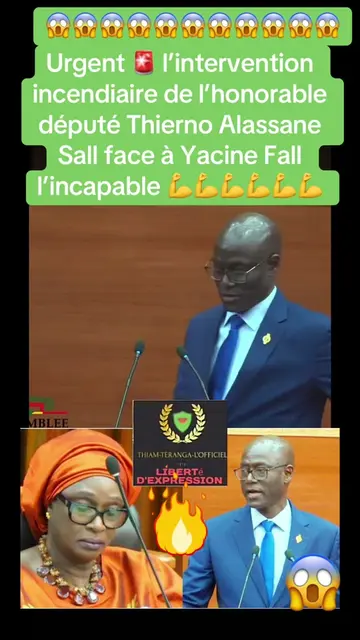 #pourtoi #fyp #viral #foryoupage❤️❤️