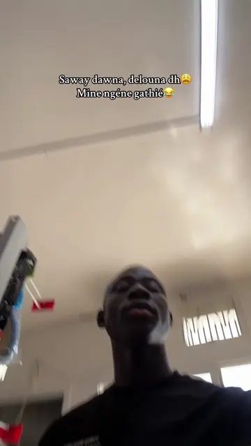 Vidéo TikTok virale de @mmk2.00 – tendance | DiodioGlow