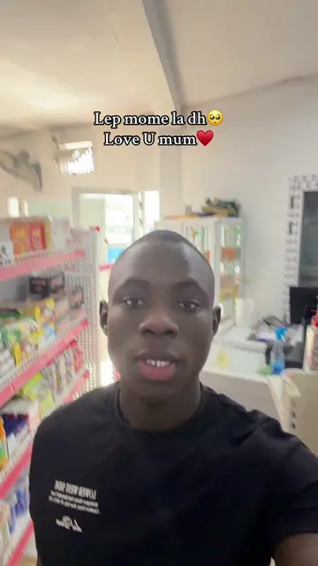 Vidéo TikTok virale de @mmk2.00 – tendance | DiodioGlow