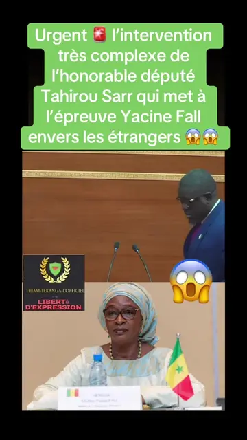 #pourtoi #fyp #viral #foryoupage❤️❤️