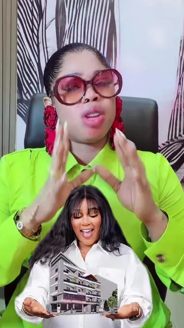 Vidéo TikTok virale de @salltorodo09 – tendance | DiodioGlow