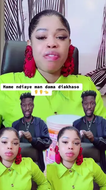##cejourlà ##feypシ #CapCut #viral_video #senegalaise_tik_tok @💠💠Princesse Jaay💠💠 @Mamendiayesavon  @❄️TÉLÉ|__ 📺__|SÉNÉGAL 🇸🇳❄️  @❄️TÉLÉ|__ 📺__|SÉNÉGAL 🇸🇳❄️  @❄️TÉLÉ|__ 📺__|SÉNÉGAL 🇸🇳❄️