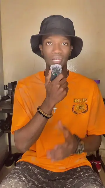 Transfert d’appel📲🤯 #transfertdappel #astuce #tips #tipsandtricks #heynasser