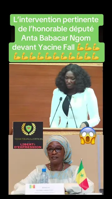 #pourtoi #fyp #viral #foryoupage❤️❤️