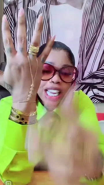 Vidéo TikTok virale de @salltorodo09 – tendance | DiodioGlow