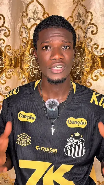 Comment faire ces montages avec IA sur tik tok  IA DESK FIGURINE  #ia #tiktok #tiktokia #iatiktok #heynasser