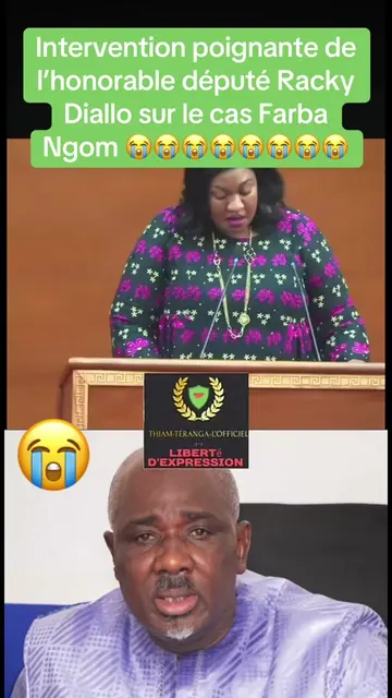 #pourtoi #fyp #viral #foryoupage❤️❤️