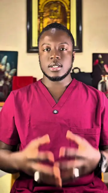 Galanterie #tiktoksenegal🇸🇳