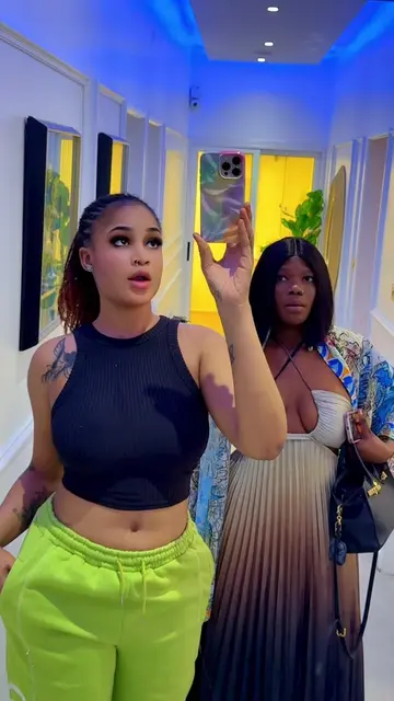 Vidéo TikTok virale de @intouchablee2000 – tendance | DiodioGlow