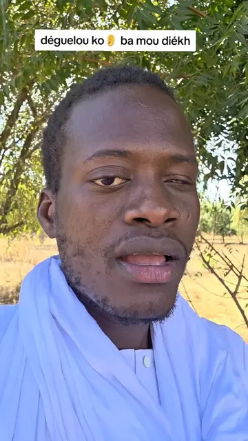 yoonou liguéyeul yalla migui nii