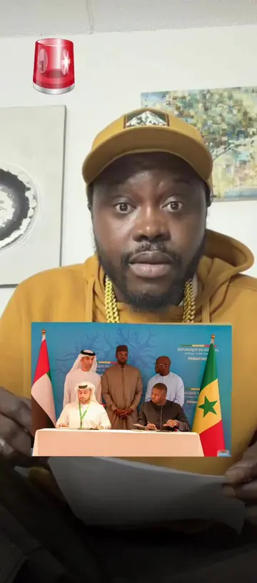 Vidéo TikTok virale de @mollahmorgun8 – tendance | DiodioGlow