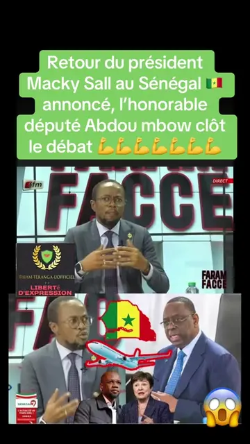 #pourtoi #fyp #viral