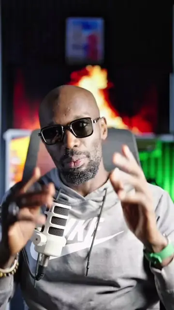 🔗 Inscription gratuite ici : https://lc.cx/JPO-FORCEN