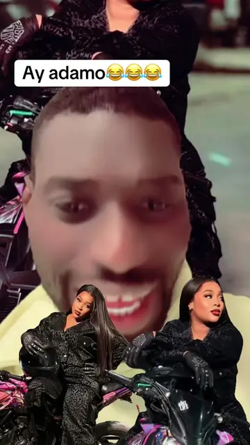 Vidéo TikTok virale de @une_daba7 – tendance | DiodioGlow